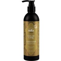 MKS eco Color Care Conditioner Sunflower Scent 296 ml