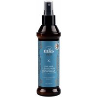 MKS eco X Fine Hair Leave-In & Detangler Light Breeze Scent 118 ml