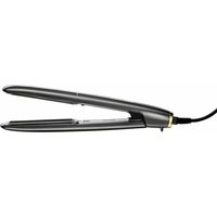 BaByliss Pro Stilista grau/gold 1 Stk.