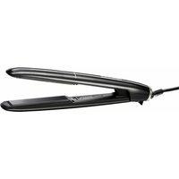 BaByliss Pro Stilista schwarz/silber 1 Stk.