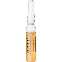 Noelie Green Botox + Collagen Booster 7x14 ml