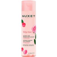 Nuxe Very Rose Mizellenwasser 200 ml