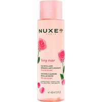 Nuxe Very Rose Mizellenwasser 400 ml