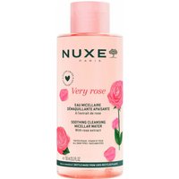 Nuxe Very Rose Mizellenwasser 750 ml