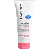 TEAOLOGY Peach Tea Hydra Conditioner 200 ml
