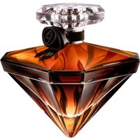 Lancôme La Nuit Trésor Vanilla Noire Eau de Parfum (EdP) 100 ml