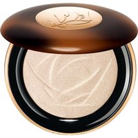 Lancôme Teint Ultra Powder Highlighter 04 10 g