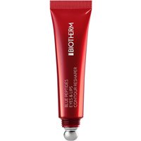 Biotherm Blue Peptides Eyes & Lips Balm 15 ml