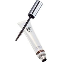Eyeko London Limitless Mascara Braun 8 ml