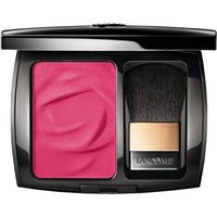 Lancôme Blush Subtil Fuschia 600 5,1 g