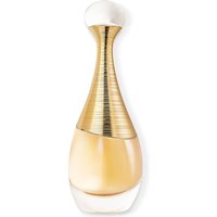 DIOR J'adore Eau de Parfum (EdP) 30 ml