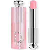 DIOR Addict Lip Glow 001 3,2 g