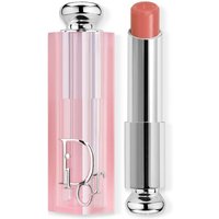 DIOR Addict Lip Glow 012 3,2 g