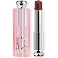 DIOR Addict Lip Glow 020 3,2 g