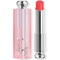 DIOR Addict Lip Glow 075 3,2 g