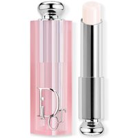 DIOR Addict Lip Glow 100 (000) 3,2 g