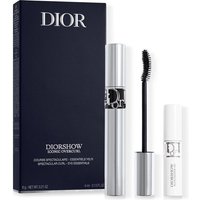 DIOR Diorshow Make-Up Set (Overcurl 090/Maximizer 4D) 1 Stk.