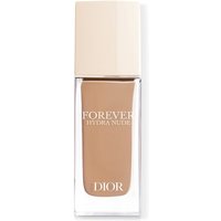 DIOR Forever Hydra Nude Foundation Fluid 2,5N 30 ml