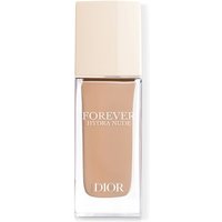 DIOR Forever Hydra Nude Foundation Fluid 2CR 30 ml