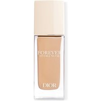 DIOR Forever Hydra Nude Foundation Fluid 2N 30 ml