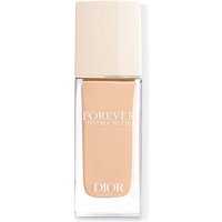 DIOR Forever Hydra Nude Foundation Fluid 3CR 30 ml