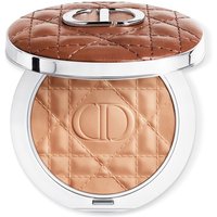 DIOR Forever Nude Bronzer Glow 02 7 g