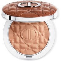 DIOR Forever Nude Bronzer Glow 03 7 g
