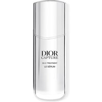 DIOR Capture Le Sérum 50 ml