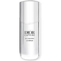 DIOR Capture Le Sérum 30 ml