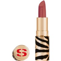 SISLEY Paris Phyto Rouge Velvet 11 Beige Bloom 3 g