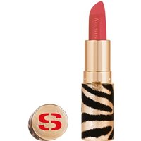 SISLEY Paris Phyto Rouge Velvet 21 Rose Pop 3 g
