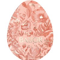 Aktion - BABOR Ampoule Concentrates Osterei 2025