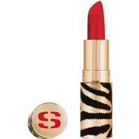 SISLEY Paris Phyto Rouge Velvet Rouge 40 Rouge Icon 3 g