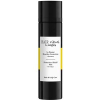 HAIR RITUEL by SISLEY The Protective Shield Mist 100 ml