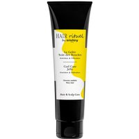 HAIR RITUEL by SISLEY Curl Care Jelly 150 ml