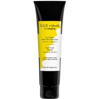 HAIR RITUEL by SISLEY Curl Care Cream 150 ml