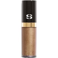 SISLEY Paris Ombre Eclait Liquide 7 Antique Gold 6,5 g