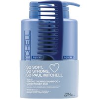 Aktion - Paul Mitchell Save Big Bond Rx 1 Stk.