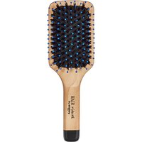 HAIR RITUEL by SISLEY Pocket Brush 1 Stk.