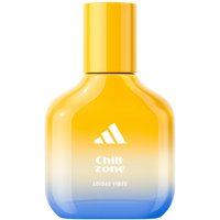 Adidas Vibes Chill Zone Eau de Parfum (EdP) 30 ml