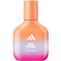Adidas Vibes Get Comfy Eau de Parfum (EdP) 30 ml