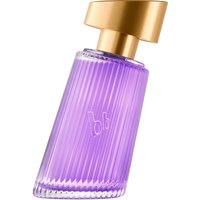 Bruno Banani Magic Woman Eau de Toilette (EdT) 50 ml