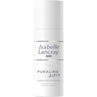 Isabelle Lancray Puraline Detox Creme Detoxifiante 50 ml
