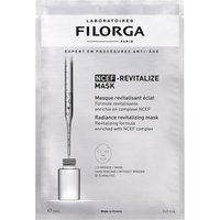 Filorga NCEF-Revitalize Mask Box 12 Stk.
