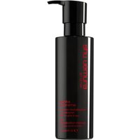 Shu Uemura Ashita Supreme Conditioner 250 ml