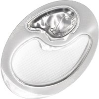 QMS Medicosmetics Hydromax Collagen Eye Pads 4x 3,3 ml