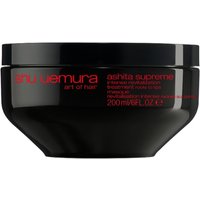 Shu Uemura Ashita Supreme Maske 200 ml