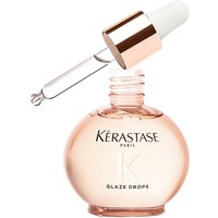 Kérastase Gloss Absolu Glaze Drops 45 ml