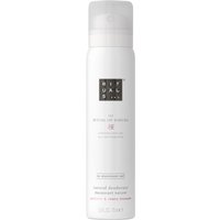 RITUALS The Ritual of Sakura Natural Deodorant 75 ml