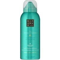 RITUALS The Ritual of Karma Body Lotion Mousse 150 ml